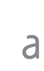 BAPA